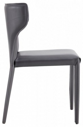 Стул Karl в Тюмени - tumen.mebel24.online | фото 3