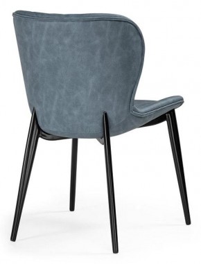 Стул Катабучи в Тюмени - tumen.mebel24.online | фото 4