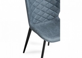 Стул Катабучи в Тюмени - tumen.mebel24.online | фото 6