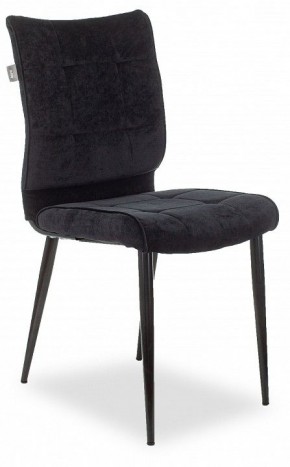 Стул KF-4 в Тюмени - tumen.mebel24.online | фото