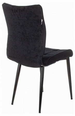 Стул KF-4 в Тюмени - tumen.mebel24.online | фото 4