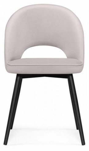 Стул Клэйн MR 28 в Тюмени - tumen.mebel24.online | фото 3