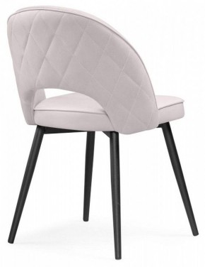 Стул Клэйн MR 28 в Тюмени - tumen.mebel24.online | фото 4