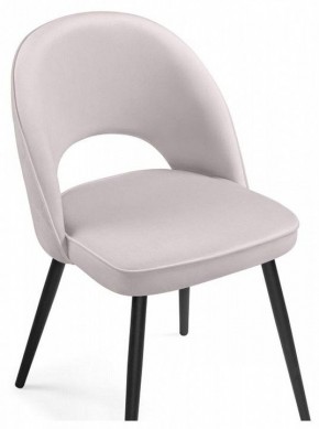 Стул Клэйн MR 28 в Тюмени - tumen.mebel24.online | фото 7
