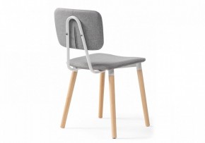 Стул Klint в Тюмени - tumen.mebel24.online | фото 4