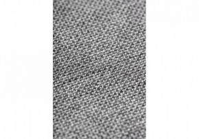 Стул Klint в Тюмени - tumen.mebel24.online | фото 6