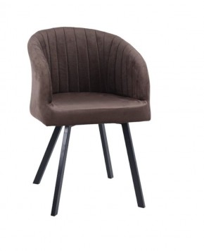 Стул Колизей (арт. С108) (*в тканях - Desert, Plush, Jercy, Dubai) в Тюмени - tumen.mebel24.online | фото