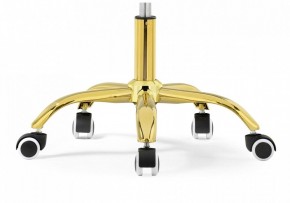 Стул компьютерный Bud в Тюмени - tumen.mebel24.online | фото 8