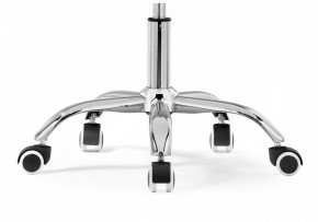 Стул компьютерный Bud в Тюмени - tumen.mebel24.online | фото 8