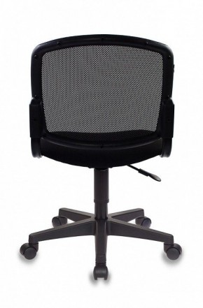 Стул компьютерный Бюрократ CH-296NX/15-21 в Тюмени - tumen.mebel24.online | фото 4
