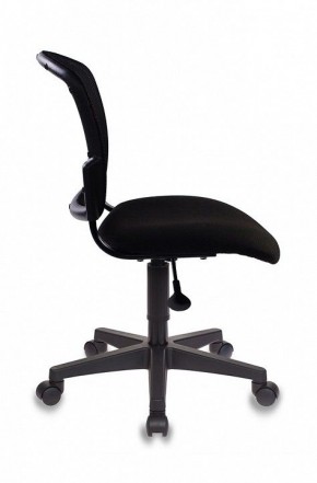 Стул компьютерный Бюрократ CH-296NX/15-21 в Тюмени - tumen.mebel24.online | фото 9