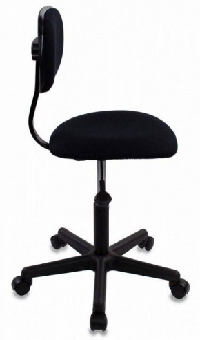 Стул компьютерный CH-1201NX/BLACK в Тюмени - tumen.mebel24.online | фото 3