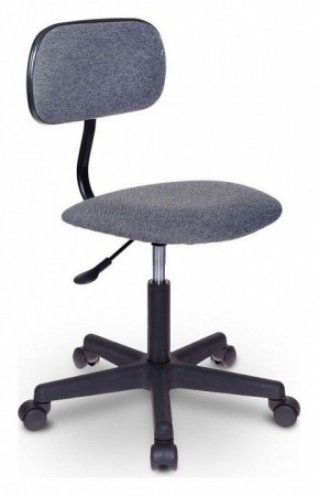 Стул компьютерный CH-1201NX/G в Тюмени - tumen.mebel24.online | фото