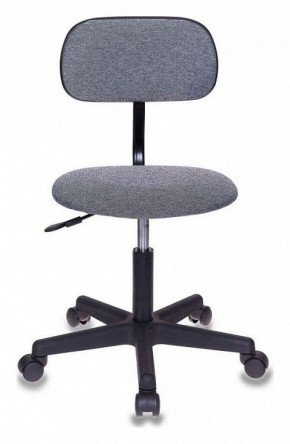 Стул компьютерный CH-1201NX/G в Тюмени - tumen.mebel24.online | фото 2