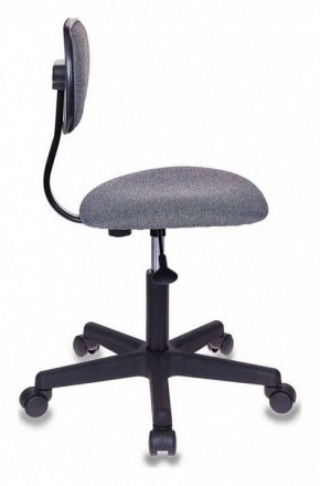 Стул компьютерный CH-1201NX/G в Тюмени - tumen.mebel24.online | фото 3