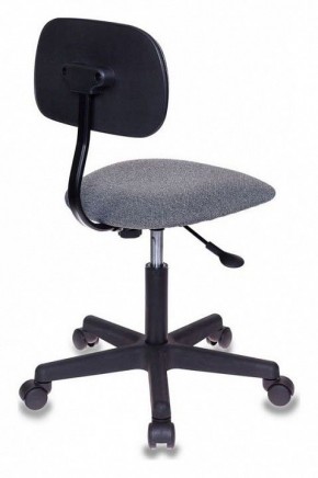 Стул компьютерный CH-1201NX/G в Тюмени - tumen.mebel24.online | фото 4