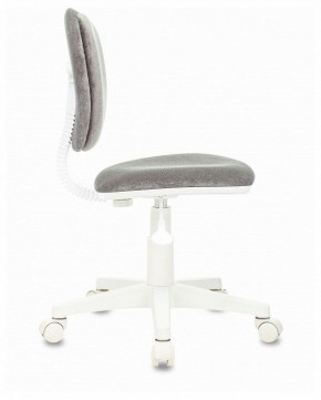 Стул компьютерный CH-W204NX в Тюмени - tumen.mebel24.online | фото 3