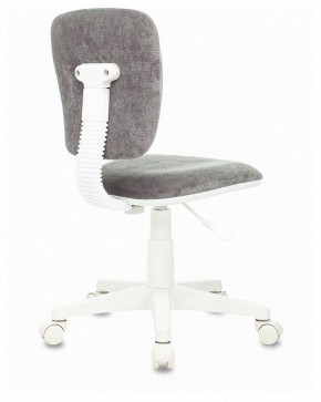 Стул компьютерный CH-W204NX в Тюмени - tumen.mebel24.online | фото 4