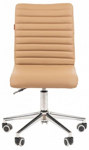 Стул компьютерный Chairman 020 в Тюмени - tumen.mebel24.online | фото 2