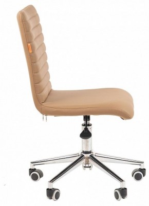 Стул компьютерный Chairman 020 в Тюмени - tumen.mebel24.online | фото 5