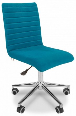 Стул компьютерный Chairman 020 в Тюмени - tumen.mebel24.online | фото