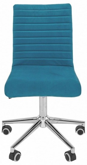 Стул компьютерный Chairman 020 в Тюмени - tumen.mebel24.online | фото 2