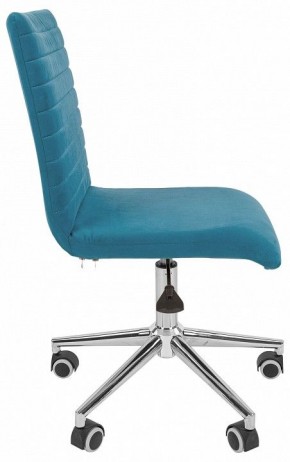 Стул компьютерный Chairman 020 в Тюмени - tumen.mebel24.online | фото 3