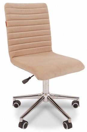 Стул компьютерный Chairman 020 в Тюмени - tumen.mebel24.online | фото 4
