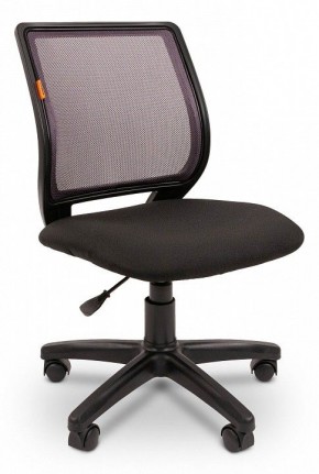 Стул компьютерный Chairman 699 в Тюмени - tumen.mebel24.online | фото