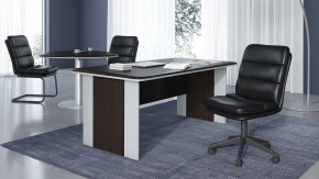 Стул компьютерный Chairman 919 в Тюмени - tumen.mebel24.online | фото 2
