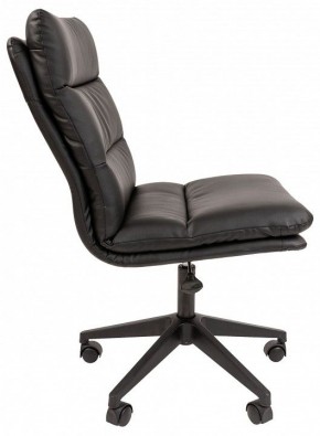 Стул компьютерный Chairman 919 в Тюмени - tumen.mebel24.online | фото 6