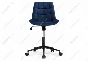 Стул компьютерный Честер в Тюмени - tumen.mebel24.online | фото 3