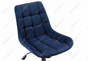 Стул компьютерный Честер в Тюмени - tumen.mebel24.online | фото 6