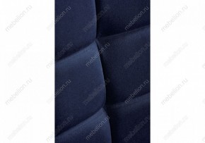 Стул компьютерный Честер в Тюмени - tumen.mebel24.online | фото 7