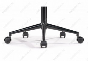 Стул компьютерный Честер в Тюмени - tumen.mebel24.online | фото 9