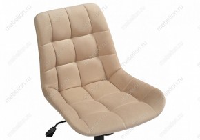 Стул компьютерный Честер в Тюмени - tumen.mebel24.online | фото 6