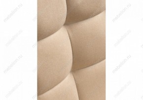 Стул компьютерный Честер в Тюмени - tumen.mebel24.online | фото 7