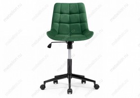 Стул компьютерный Честер в Тюмени - tumen.mebel24.online | фото 3