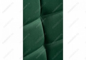 Стул компьютерный Честер в Тюмени - tumen.mebel24.online | фото 6