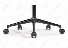 Стул компьютерный Честер в Тюмени - tumen.mebel24.online | фото 8