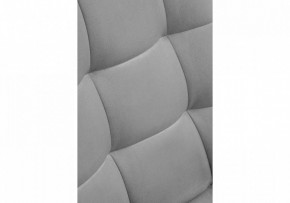 Стул компьютерный Честер в Тюмени - tumen.mebel24.online | фото 8