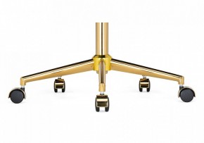 Стул компьютерный Честер в Тюмени - tumen.mebel24.online | фото 9