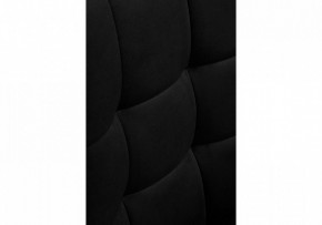 Стул компьютерный Честер в Тюмени - tumen.mebel24.online | фото 8