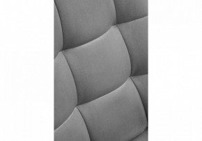Стул компьютерный Честер в Тюмени - tumen.mebel24.online | фото 8