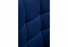 Стул компьютерный Честер в Тюмени - tumen.mebel24.online | фото 8