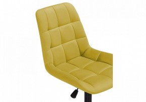 Стул компьютерный Честер в Тюмени - tumen.mebel24.online | фото 8