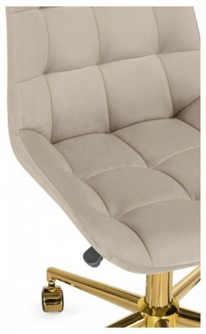 Стул компьютерный Честер в Тюмени - tumen.mebel24.online | фото 6