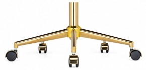 Стул компьютерный Честер в Тюмени - tumen.mebel24.online | фото 8