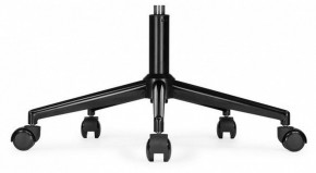 Стул компьютерный Дэни в Тюмени - tumen.mebel24.online | фото 7