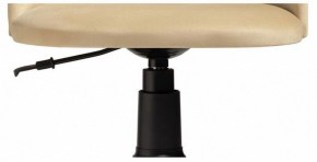 Стул компьютерный Ирре в Тюмени - tumen.mebel24.online | фото 6